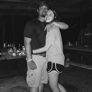 Meet your Posher, Blair